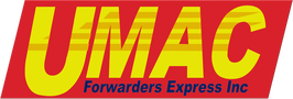 UMAC TORONTO
